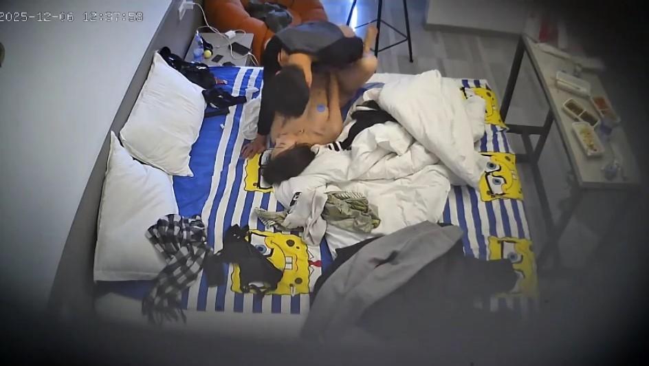 bandicam 2025-12-06 15-37-14-239-12202506160600-37F.jpg