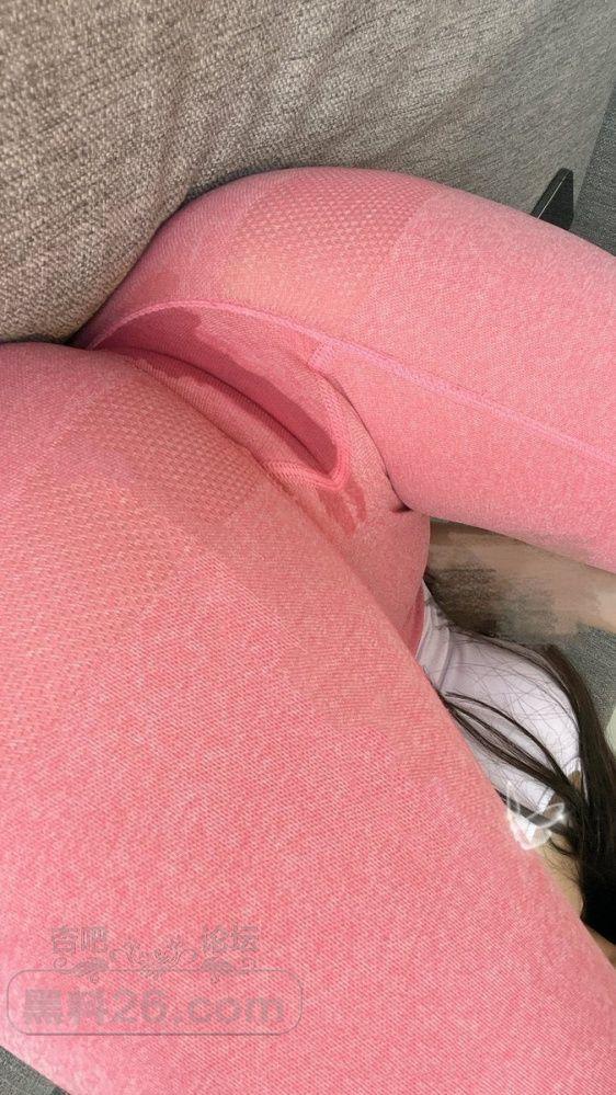 (9).jpg