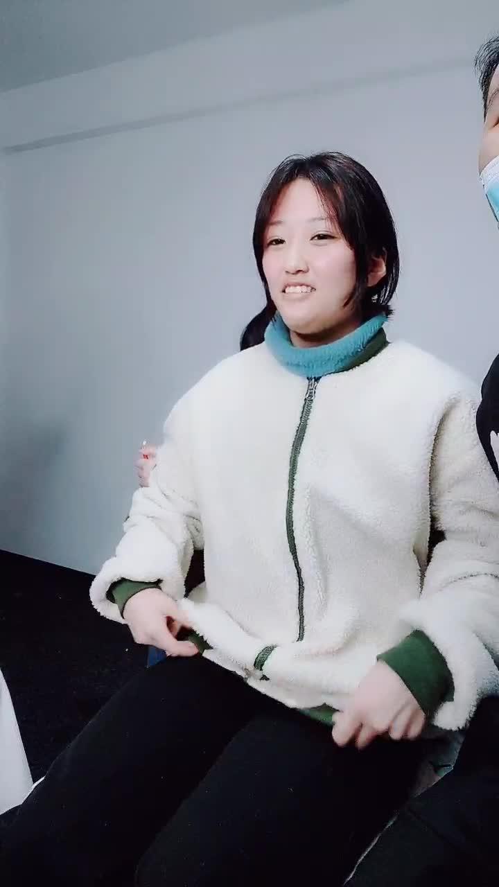 04.jpg