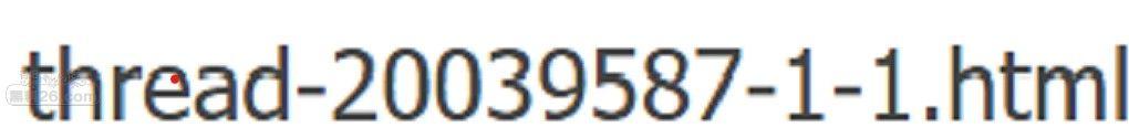 111111.jpg