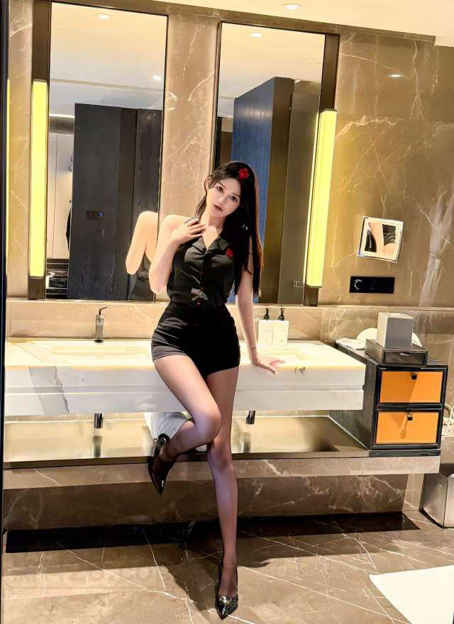 e113a3c522ca757a62c27c6b85b074b1.jpg