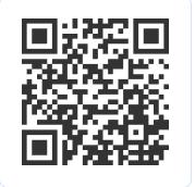 Snipaste_2025-06-02_15-17-00.png