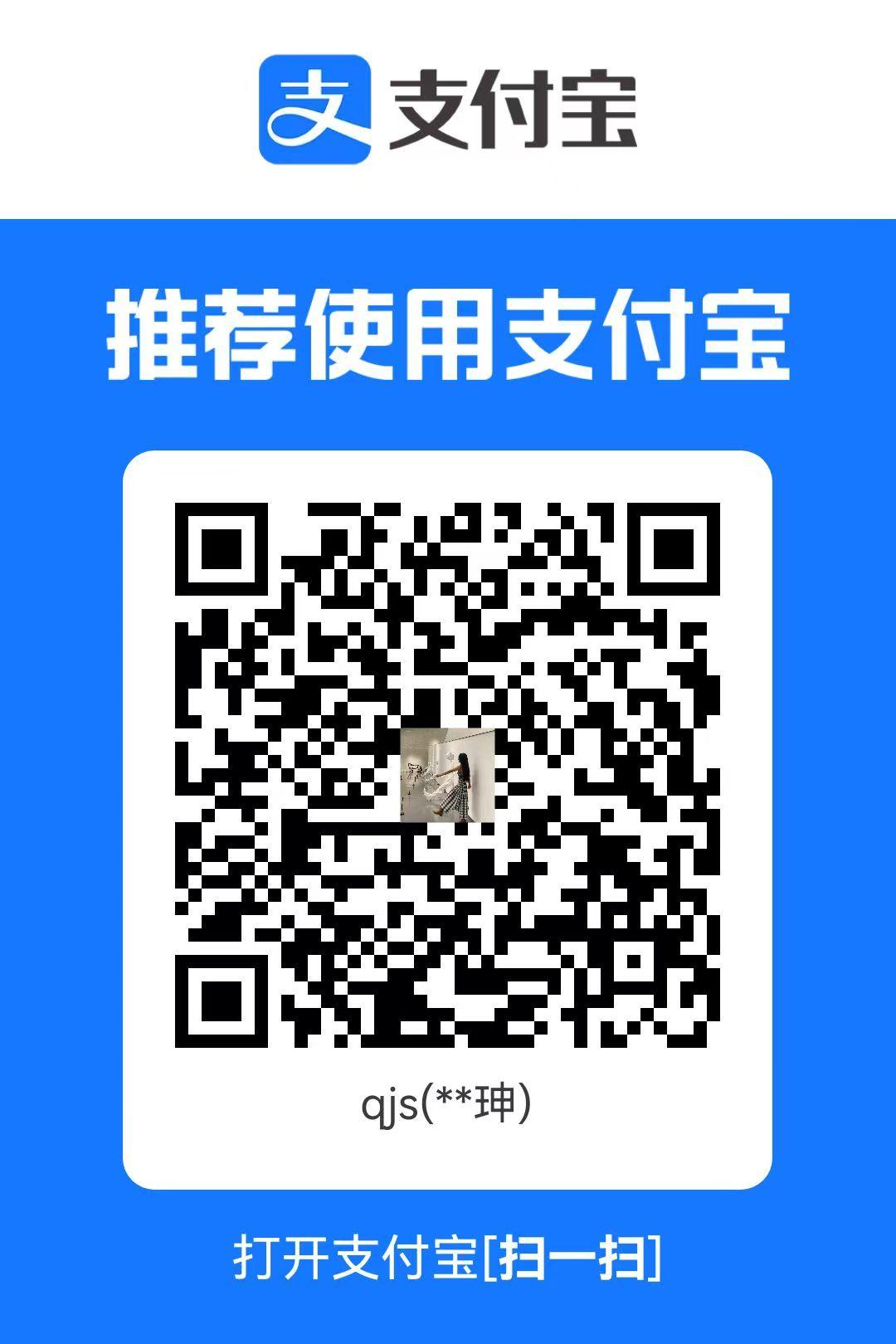 微信图片_20250510232819.jpg