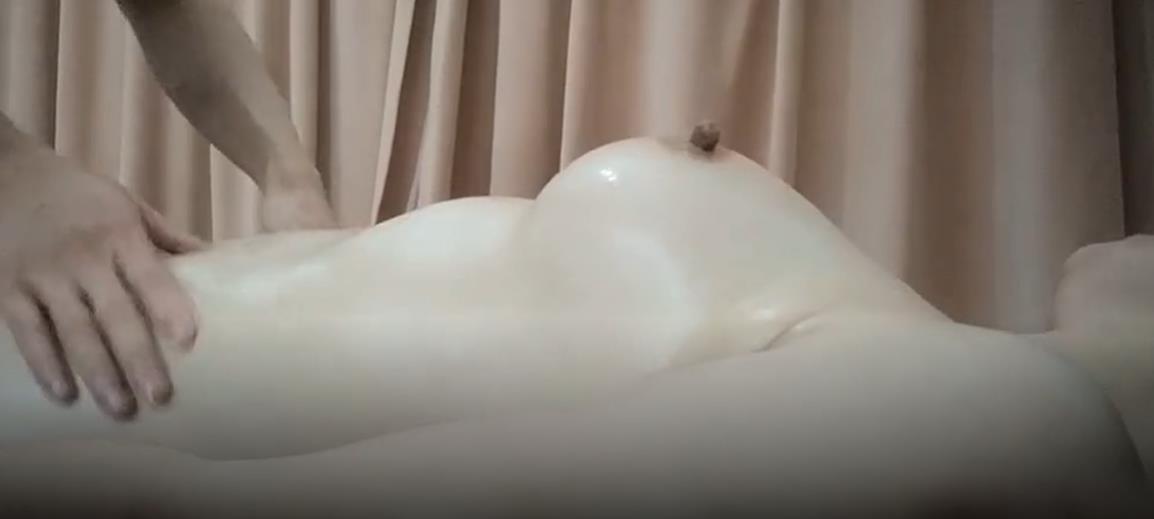 360截图20250517093730449.jpg
