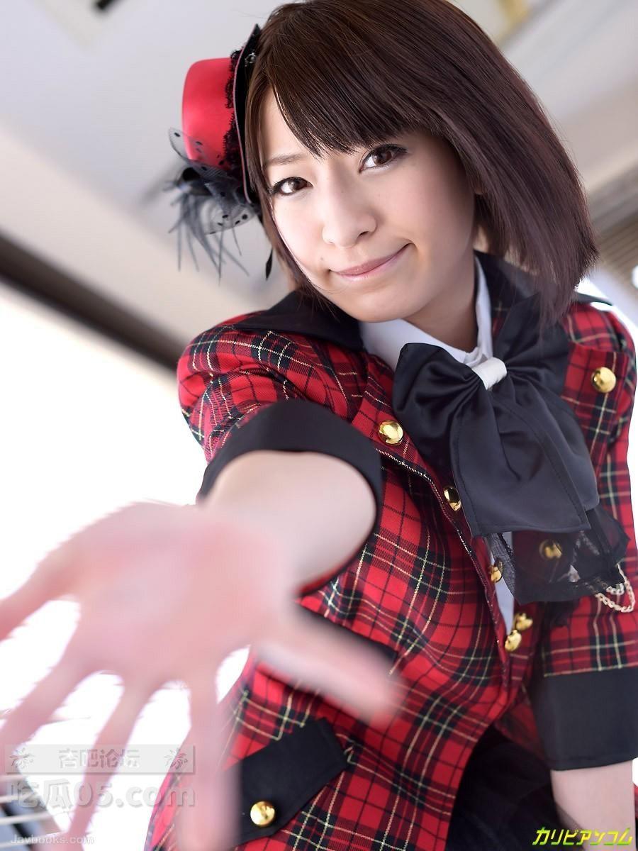 ia_13200000025.jpg