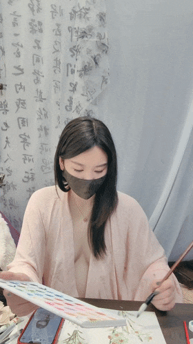 2 (1)242.gif