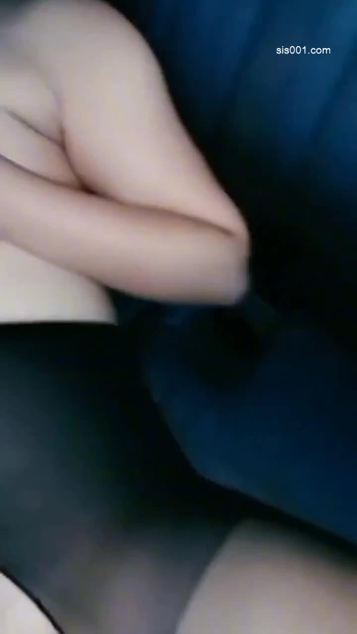 07.jpg