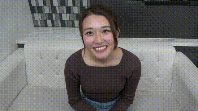 140. FC2PPV-4756812-1 (1).gif