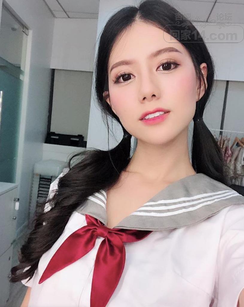 e1b616a667552bbaa642b3ae84c04688.png