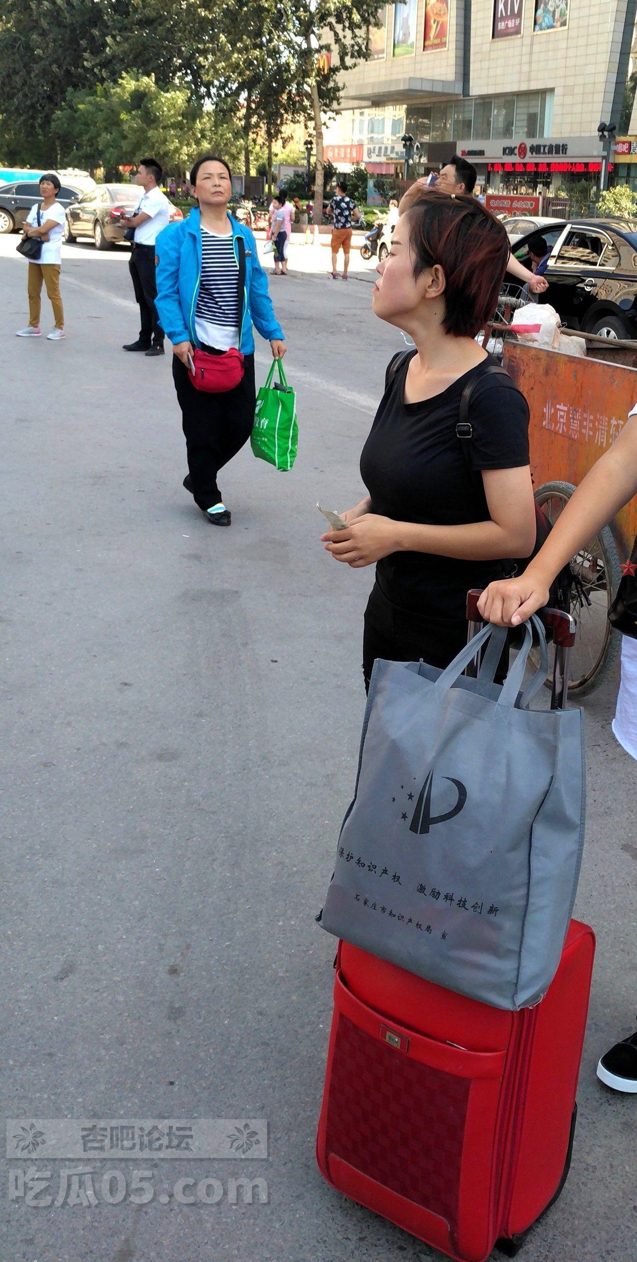 240107020601adbbc_看图王.jpg