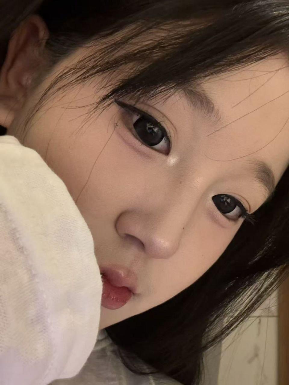 e1d9537b02f9ef4656cae661c79680b7.jpeg