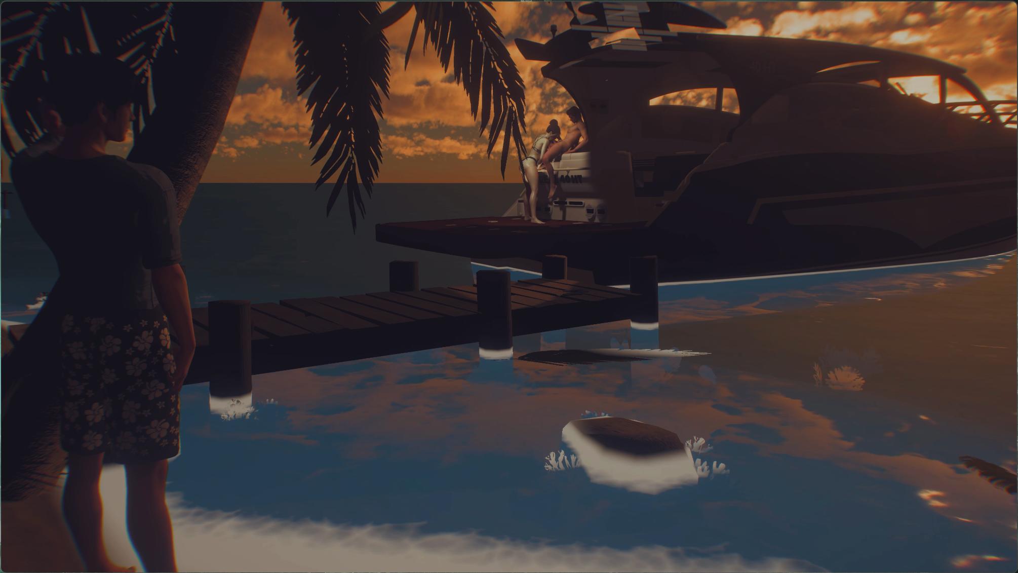 13.png