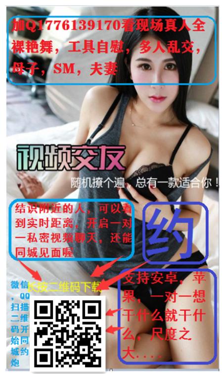 L]A]CS0E4CXRZE)ZXC5I595.png