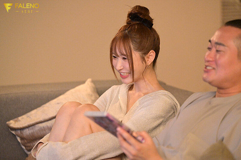 1fsdss00997jp-6.jpg