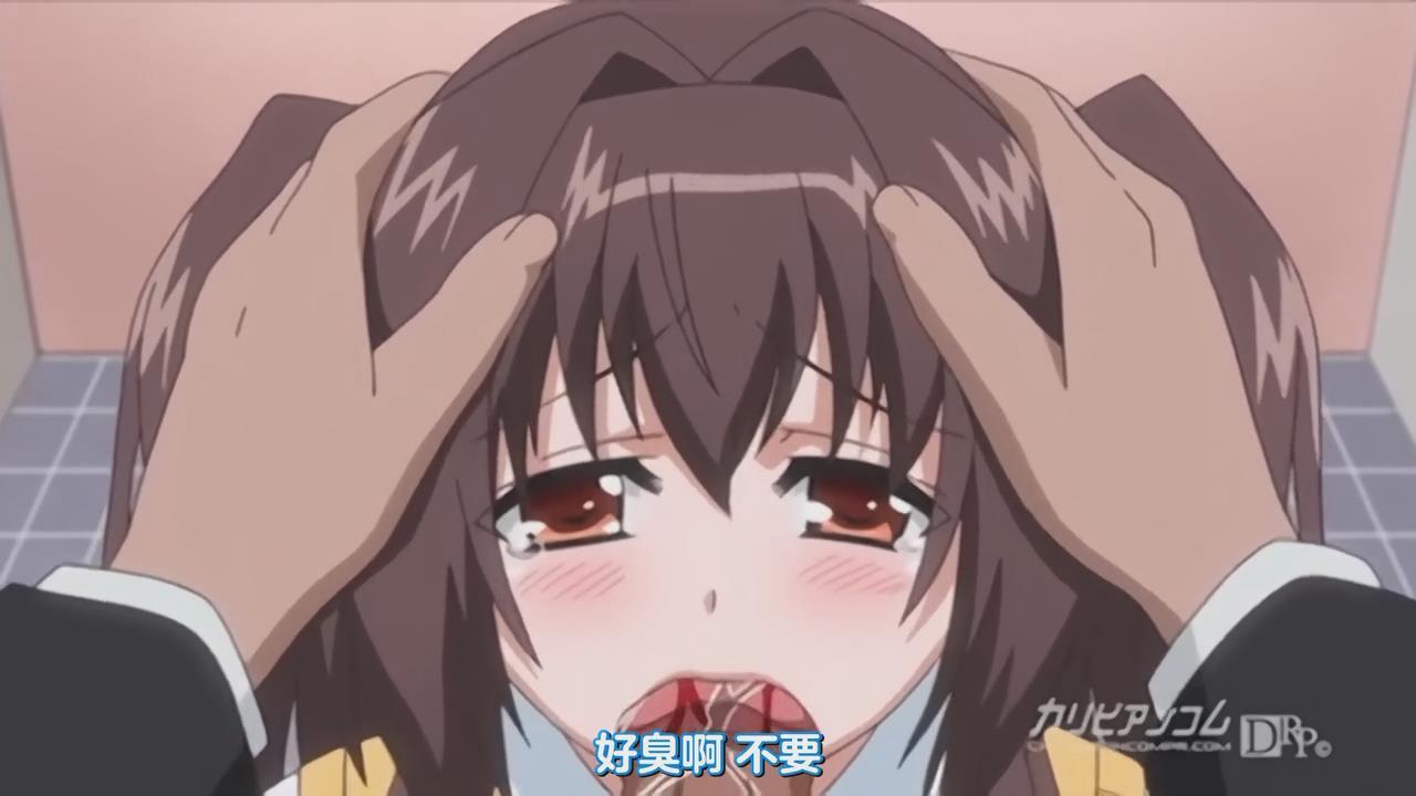 暴风截图202566497873109.jpg