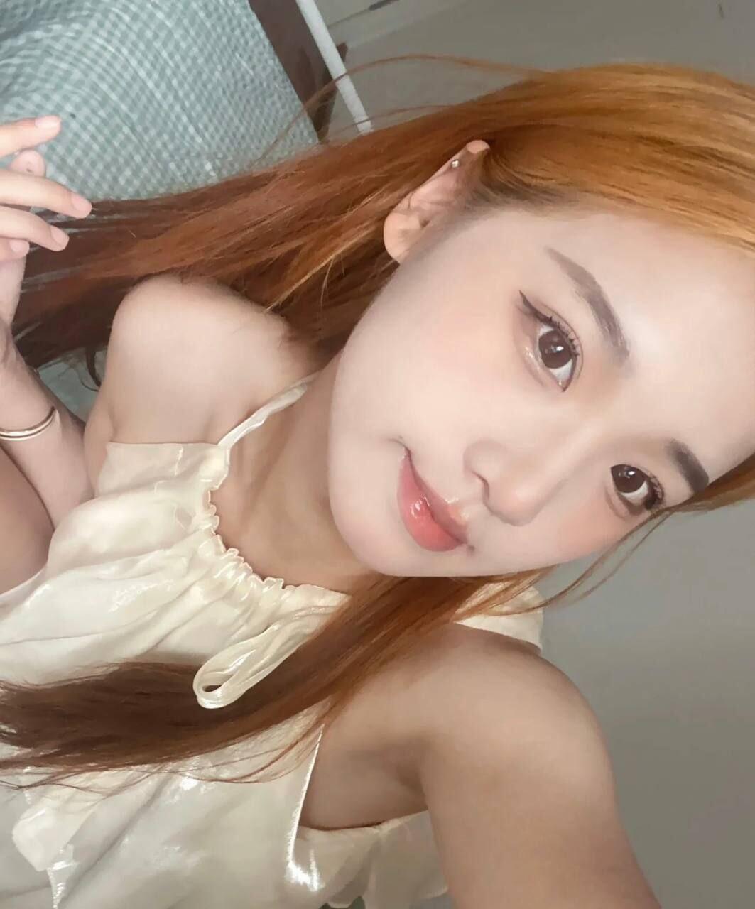 1)FI_ZQ1TYDI(QIKUEN1M@Y.jpg