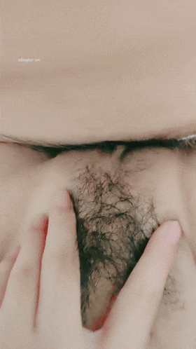 2 (3).gif