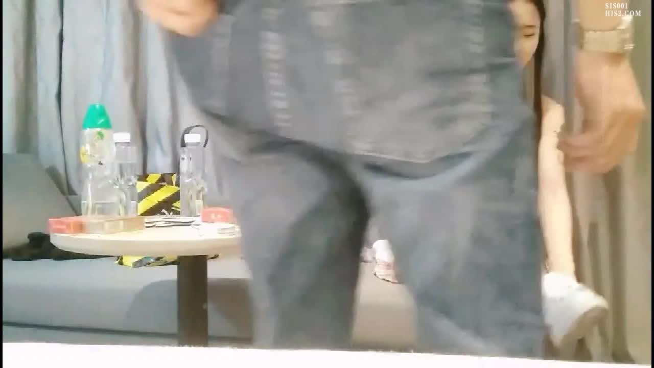 03.jpg