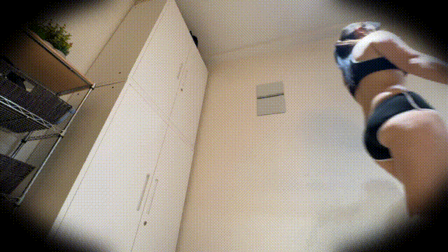 216. FC2PPV-4770828-2 (1).gif