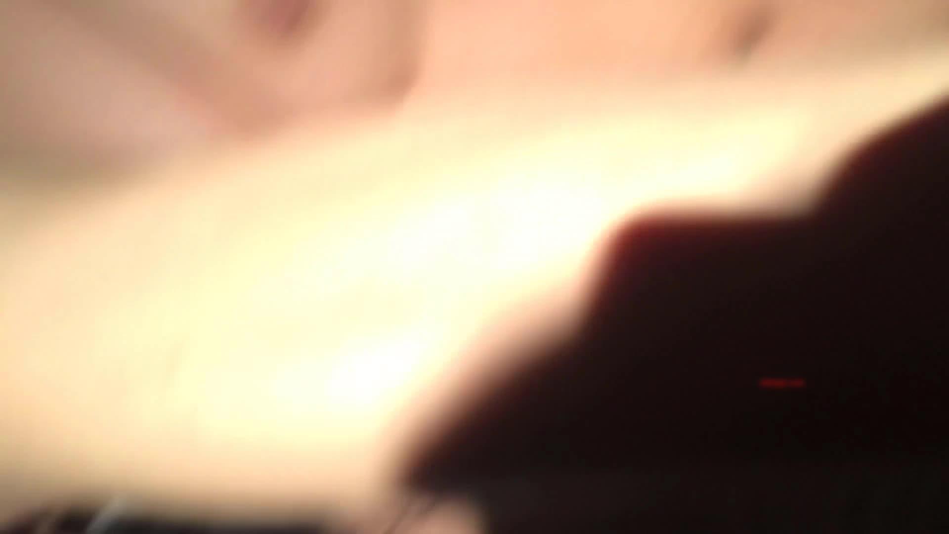 03.jpg