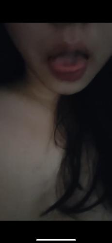 3C69C816-4EA2-4DC2-AD98-66713359530F.png