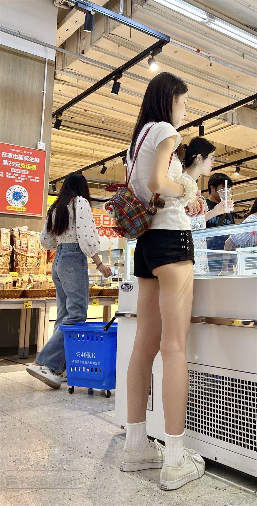 240107020601b476f_看图王.jpg