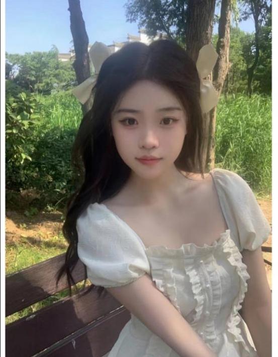 微信截图_20250514111320.png