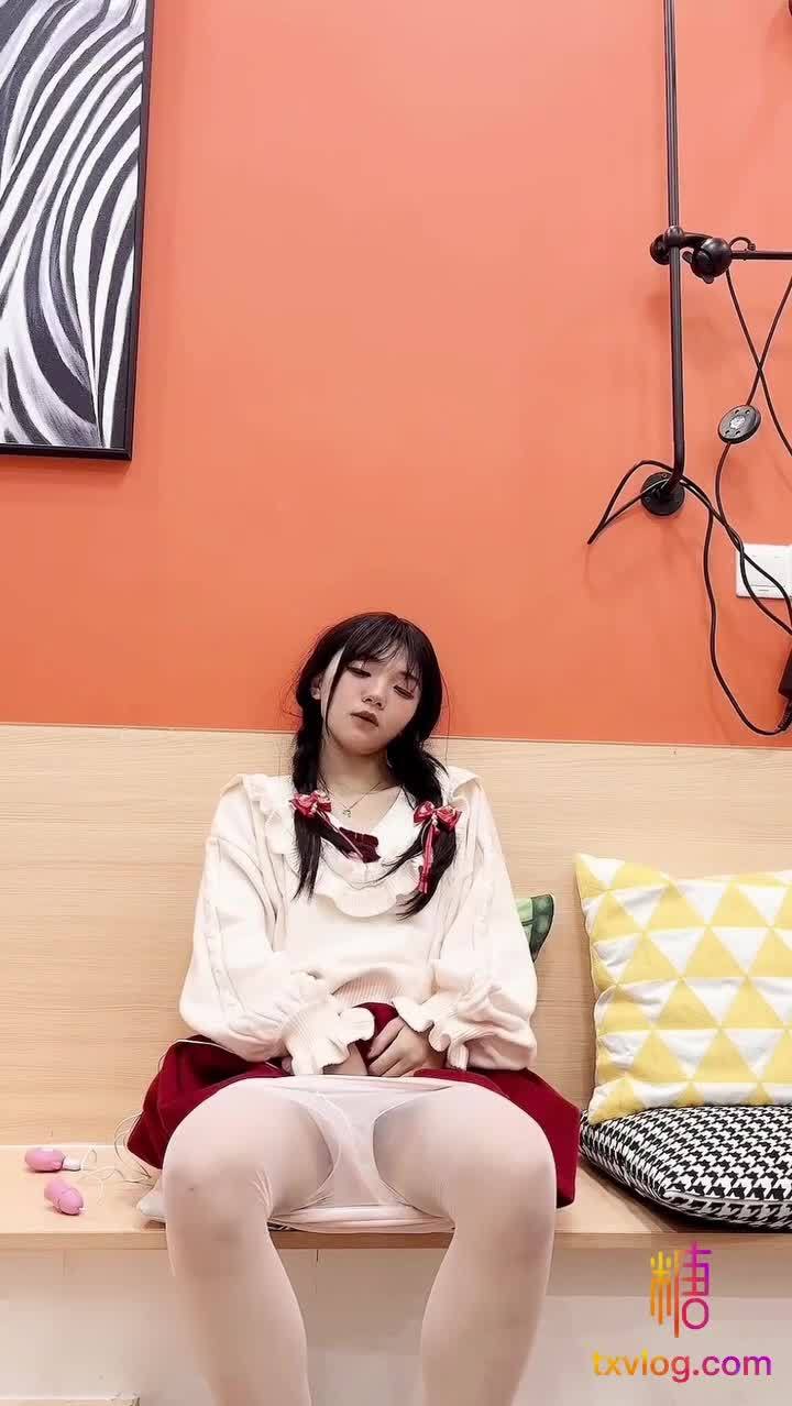 01.jpg