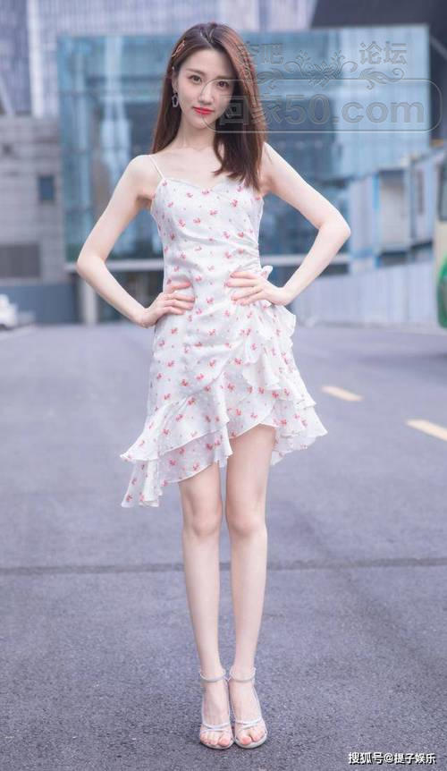 ia_100000011.jpg