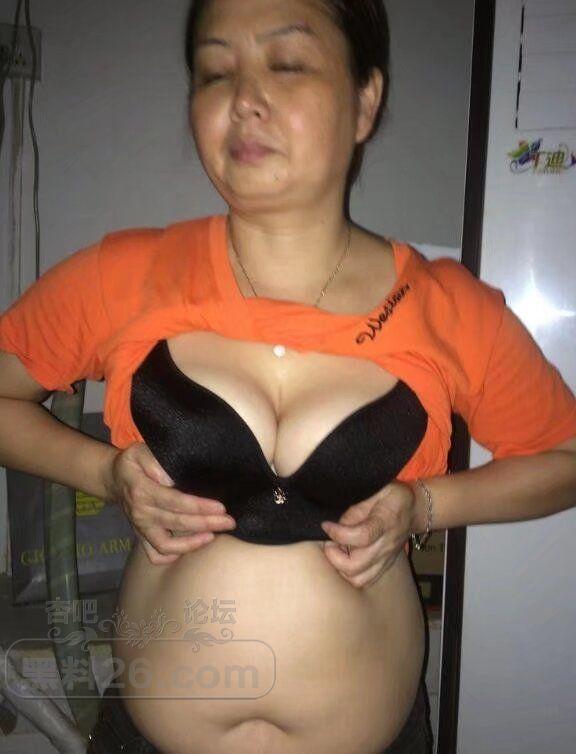 psc (7).jpg