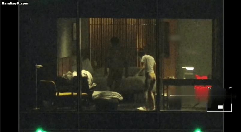 4.gif