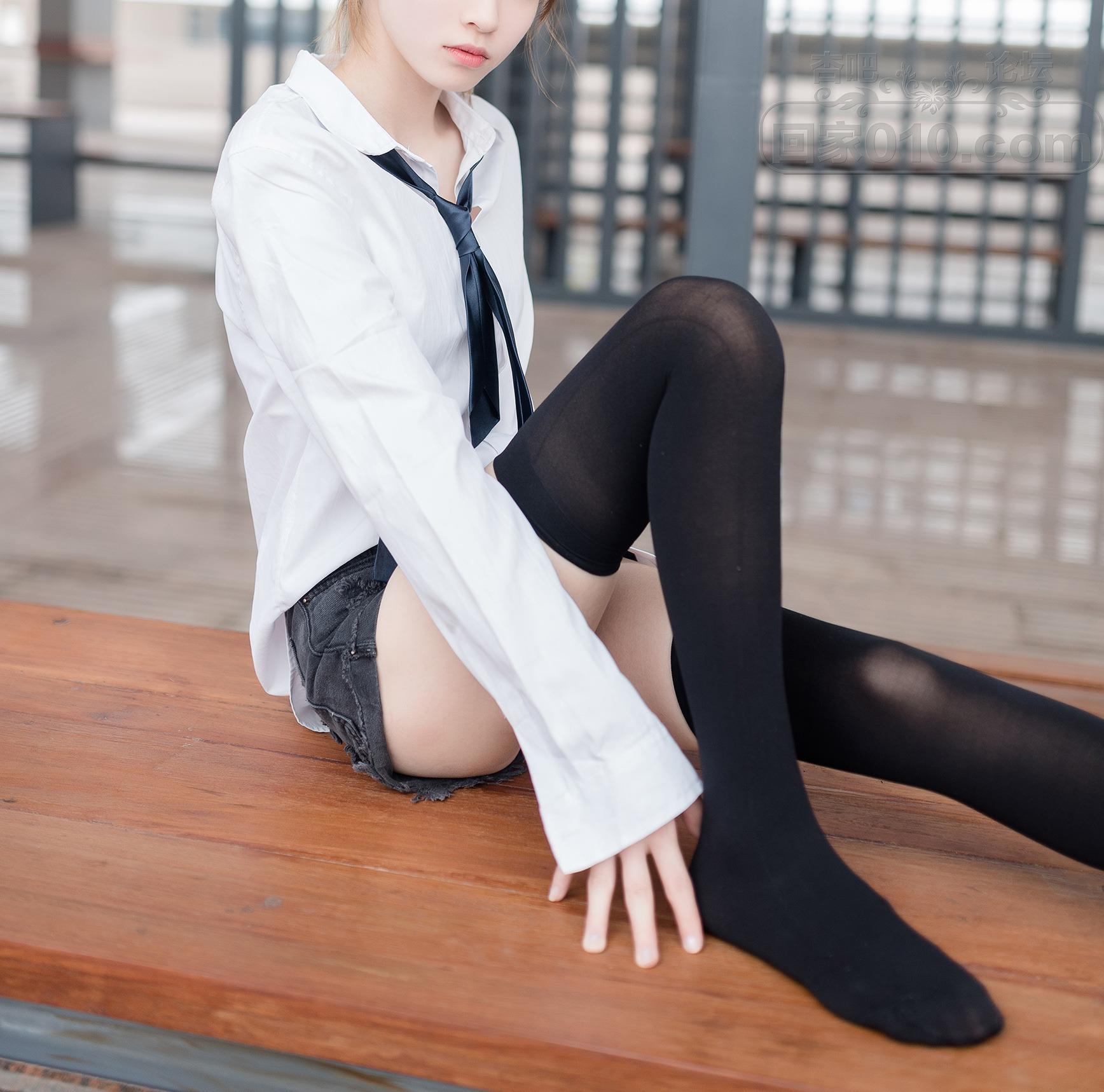 e26424c809901054fc1780099173df87.jpeg