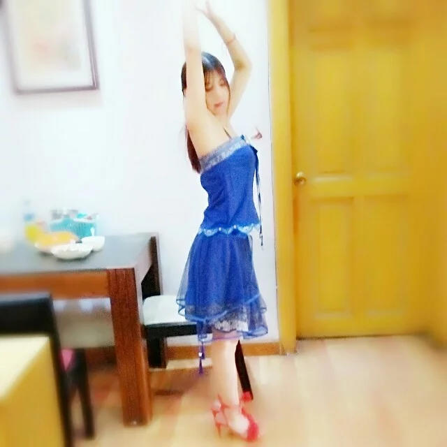 电话：18201377859