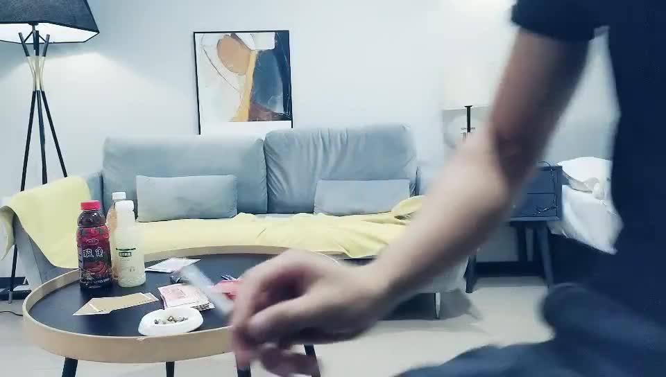 03.jpg