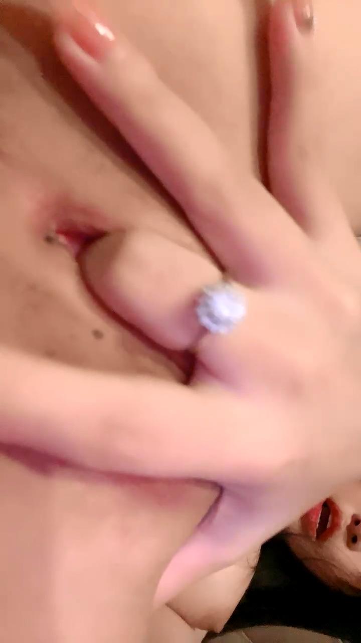 小嫩杨-20221103010517.mp4_20241025_101427.660.jpg