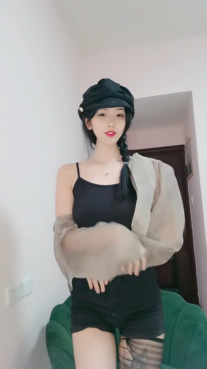 2 (2)2459.jpg