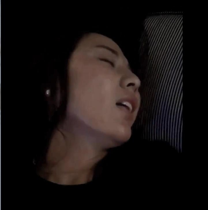 2345截图20250519095645.png