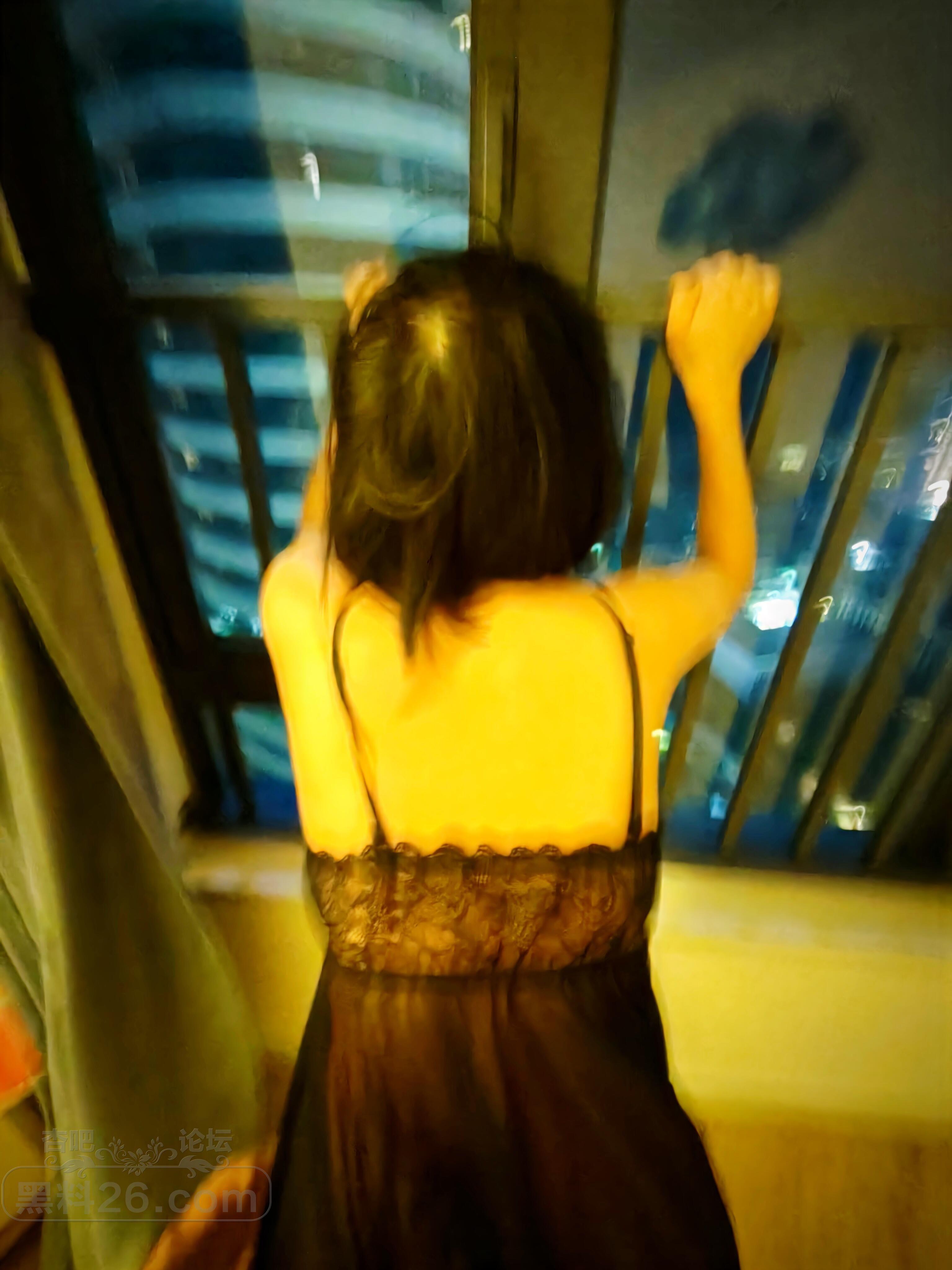 683544d53c735.jpg