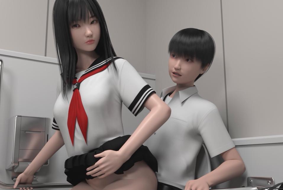 9bd4f643ec6e9f95273ea88da332773b.png