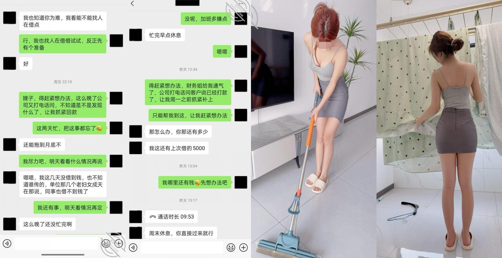 A.jpg