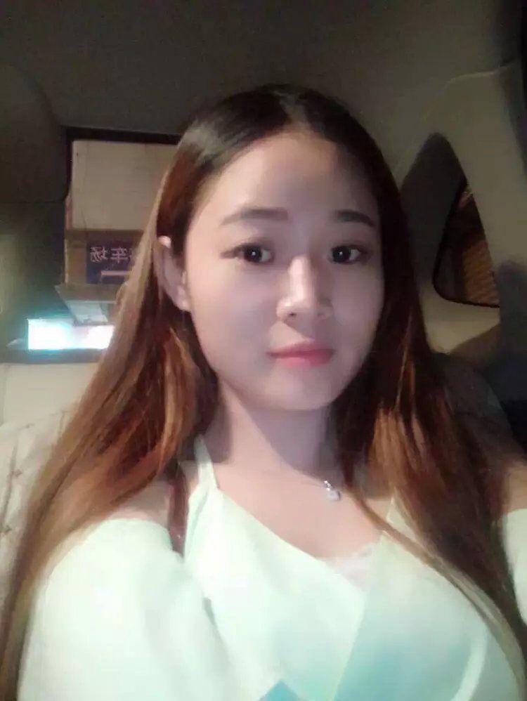 QQ图片20150912160155.jpg