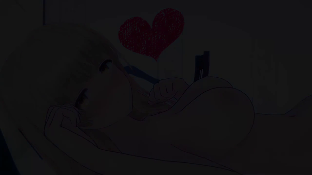 Peh-koi NTRの天使様ラブラブ初エッチ編 – ~_start78s_1s8905.gif
