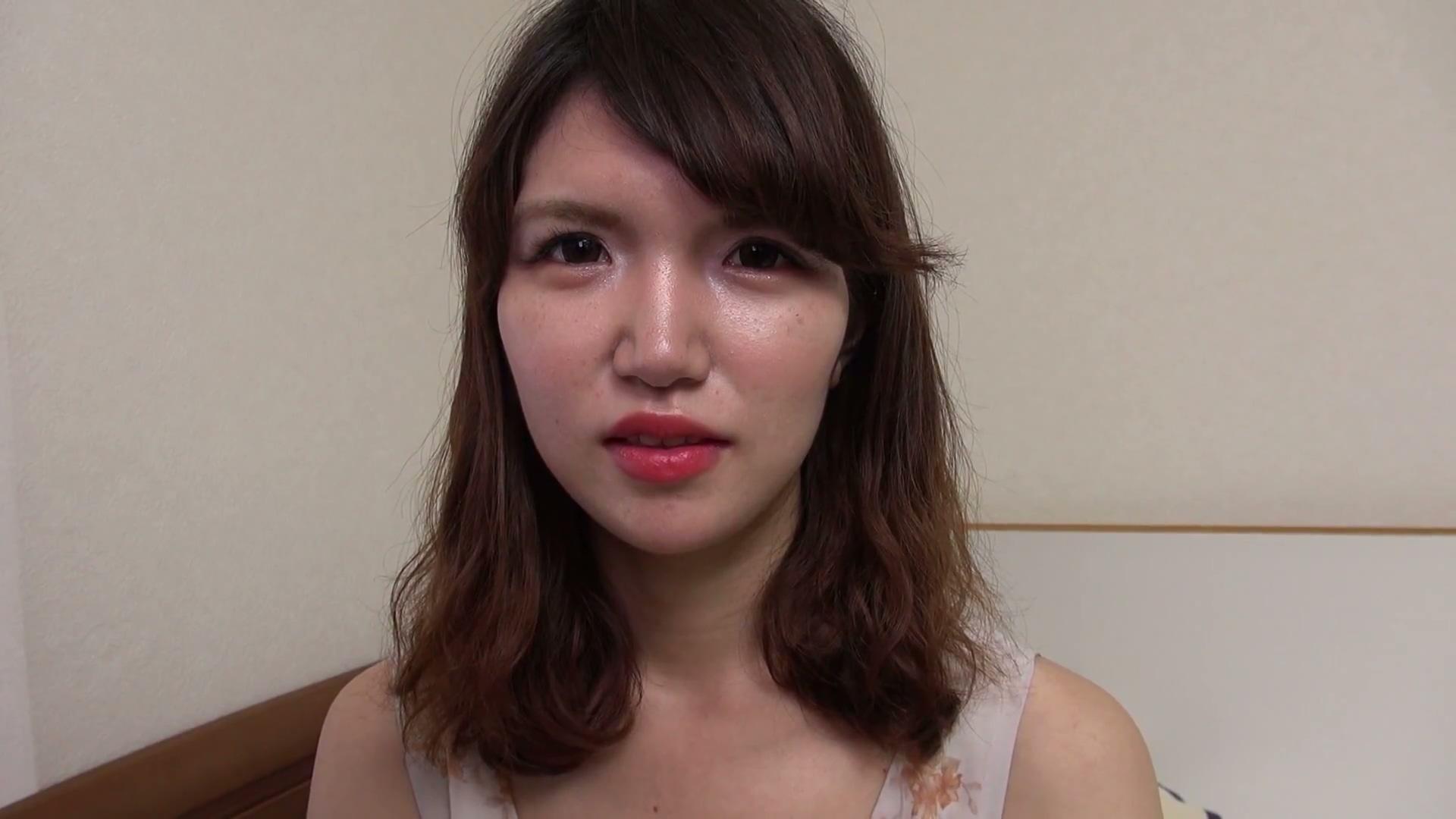 HEYZO-1602 星野ゆめか【ほしのゆめか】 彼氏が外出中にこっそり彼女をお借りします -.jpg