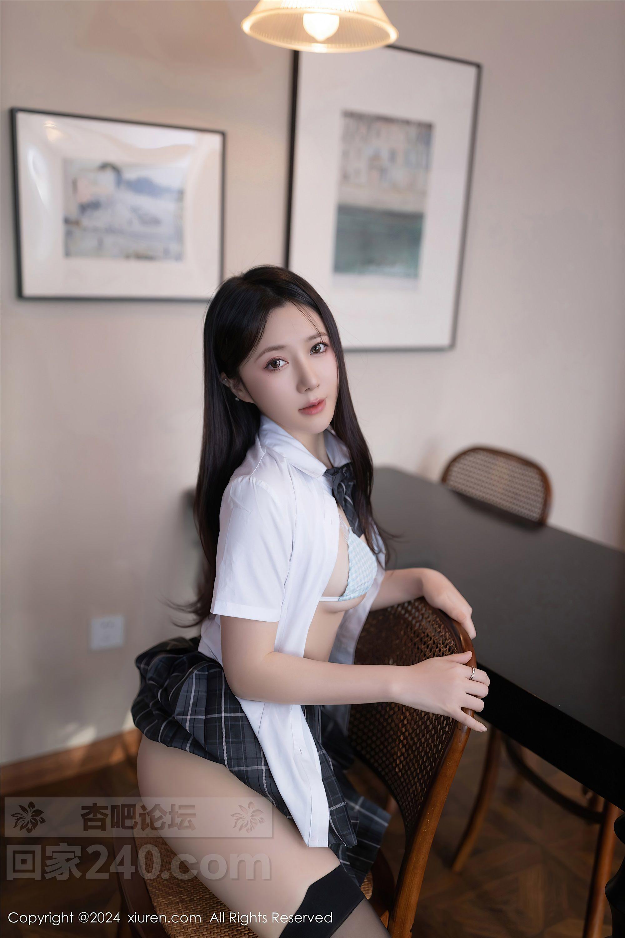 1720377813.fst.YLm.jpg