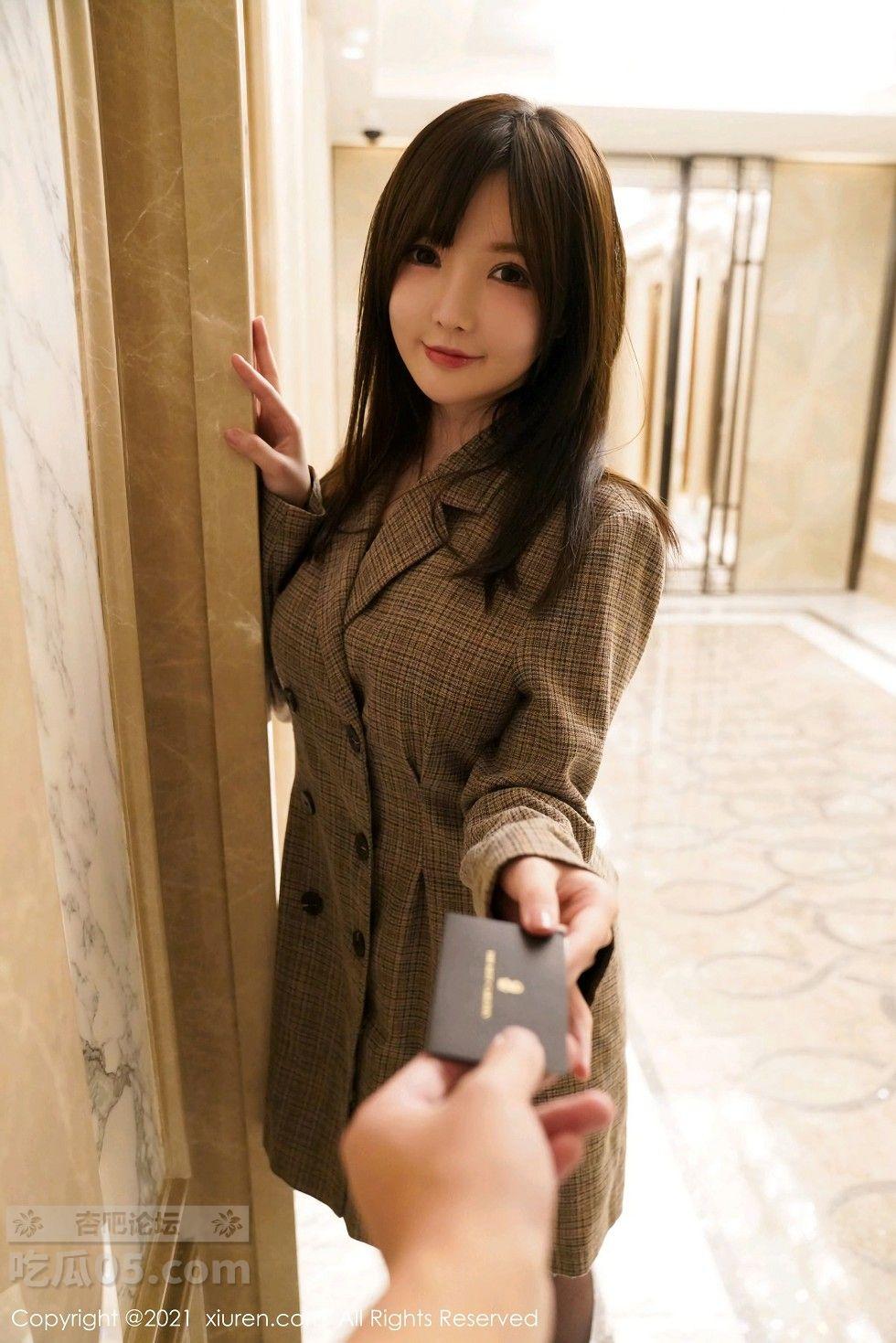 51185720760.jpg