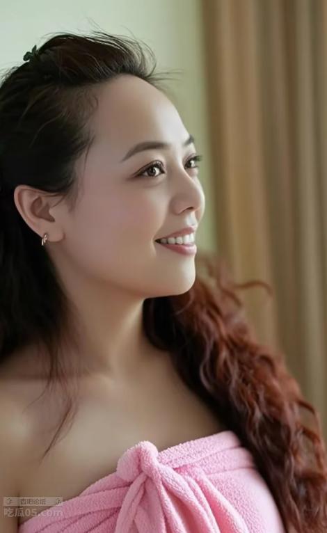 截图1746588632.png