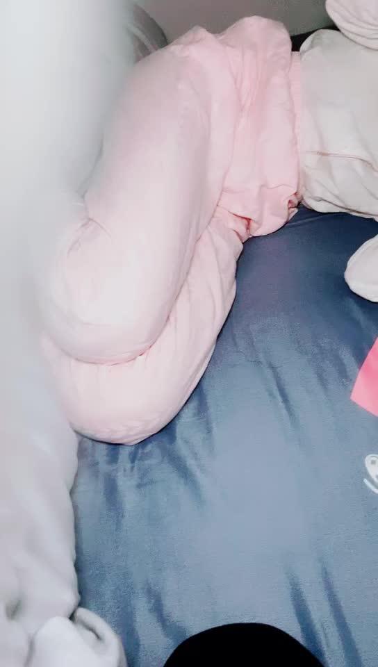 03.jpg