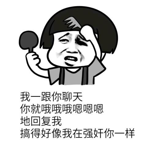 u=1104411426,1242168284&amp;fm=26&amp;fmt=auto&amp;gp=0.jpg