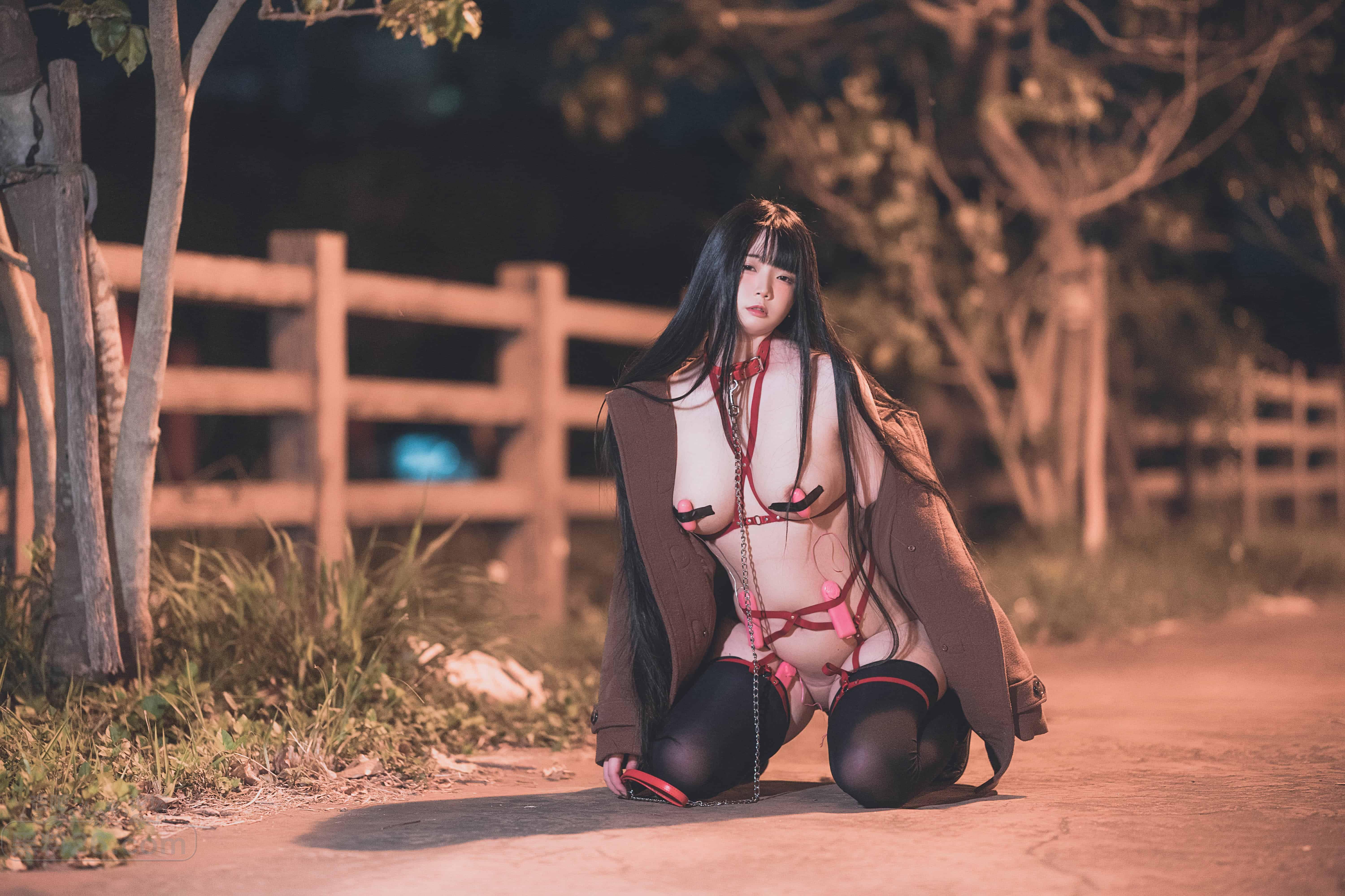 DSC09749 拷貝.jpg