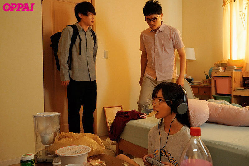 pppe00305jp-1.jpg